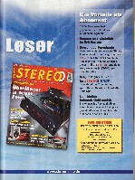 Stereo 2012-03, die seite 71